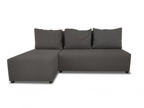 Угловой диван Алиса Bahama steel кат. 2 в Ишиме - ishim.mebel-tymen.ru | фото