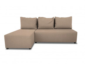 Угловой диван Алиса Savana Camel кат. 1 в Ишиме - ishim.mebel-tymen.ru | фото