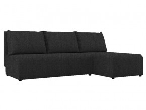 Угловой диван Алиса Savana Grey кат. 1 в Ишиме - ishim.mebel-tymen.ru | фото