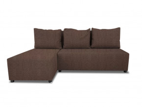 Угловой диван Алиса Savana Hazel кат. 1 в Ишиме - ishim.mebel-tymen.ru | фото