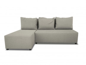 Угловой диван Алиса Savana Milk кат. 1 в Ишиме - ishim.mebel-tymen.ru | фото