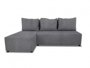 Угловой диван Алиса savana plus ash кат. 1 в Ишиме - ishim.mebel-tymen.ru | фото