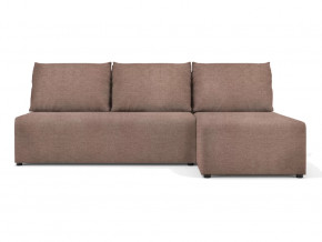 Угловой диван Алиса savana plus beige кат. 1 в Ишиме - ishim.mebel-tymen.ru | фото