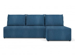 Угловой диван Алиса savana plus denim кат. 1 в Ишиме - ishim.mebel-tymen.ru | фото