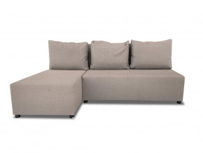 Угловой диван Алиса savana plus ivory кат. 1 в Ишиме - ishim.mebel-tymen.ru | фото