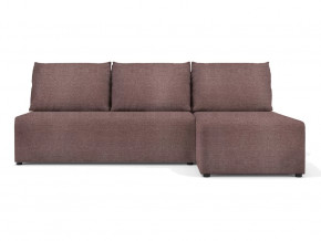 Угловой диван Алиса savana plus java кат. 1 в Ишиме - ishim.mebel-tymen.ru | фото