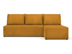 Угловой диван Алиса savana plus yellow кат. 1 в Ишиме - ishim.mebel-tymen.ru | фото