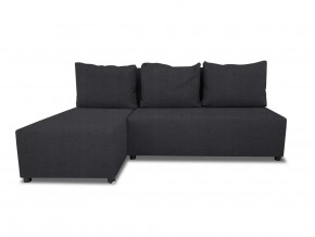 Угловой диван Алиса Vital grafit кат. 2 в Ишиме - ishim.mebel-tymen.ru | фото