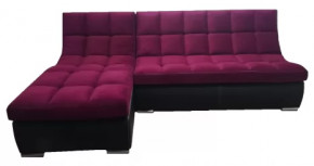 Угловой диван Аврора в Ишиме - ishim.mebel-tymen.ru | фото