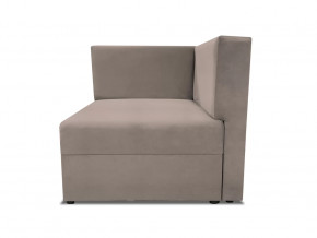 Угловой модуль Бергамо Dream Beige кат. 3 в Ишиме - ishim.mebel-tymen.ru | фото