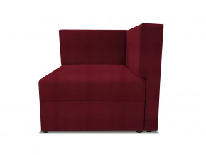 Угловой модуль Бергамо Dream Berry кат. 3 в Ишиме - ishim.mebel-tymen.ru | фото