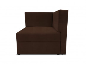 Угловой модуль Бергамо Dream Bitter кат. 3 в Ишиме - ishim.mebel-tymen.ru | фото