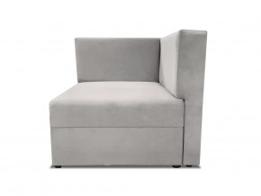 Угловой модуль Бергамо Dream Bone кат. 3 в Ишиме - ishim.mebel-tymen.ru | фото