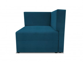 Угловой модуль Бергамо Dream Denim кат. 3 в Ишиме - ishim.mebel-tymen.ru | фото