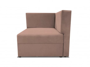 Угловой модуль Бергамо Dream Desert кат. 3 в Ишиме - ishim.mebel-tymen.ru | фото