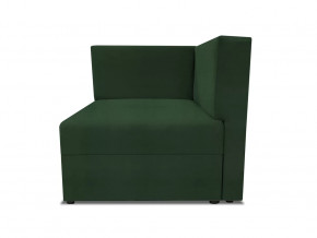 Угловой модуль Бергамо Dream Forest кат. 3 в Ишиме - ishim.mebel-tymen.ru | фото