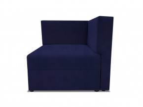 Угловой модуль Бергамо Dream Indigo кат. 3 в Ишиме - ishim.mebel-tymen.ru | фото