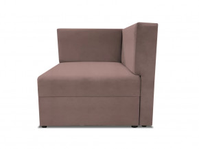 Угловой модуль Бергамо Dream Java кат. 3 в Ишиме - ishim.mebel-tymen.ru | фото