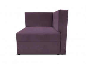 Угловой модуль Бергамо Dream Plum кат. 3 в Ишиме - ishim.mebel-tymen.ru | фото