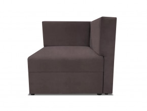 Угловой модуль Бергамо Dream Stone кат. 3 в Ишиме - ishim.mebel-tymen.ru | фото