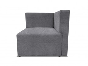 Угловой модуль Бергамо Savana Plus Ash кат. 1 в Ишиме - ishim.mebel-tymen.ru | фото