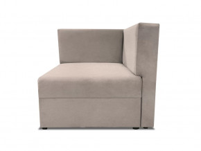 Угловой модуль Бергамо Savana Plus Ivory кат. 1 в Ишиме - ishim.mebel-tymen.ru | фото