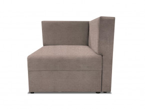 Угловой модуль Бергамо Savana Plus Mocca кат. 1 в Ишиме - ishim.mebel-tymen.ru | фото