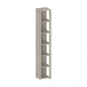 Угловой модуль Шаде УМ-3401 в Ишиме - ishim.mebel-tymen.ru | фото