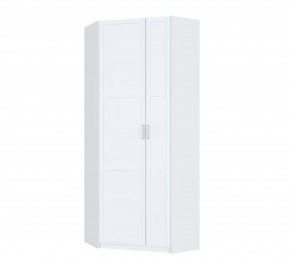 Угловой шкаф MOBI белый SZFN в Ишиме - ishim.mebel-tymen.ru | фото