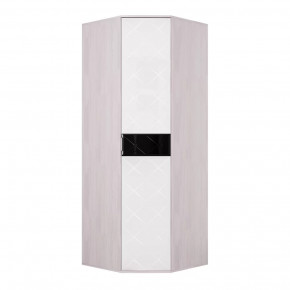 Угловой шкаф ШК-28 Кимберли в Ишиме - ishim.mebel-tymen.ru | фото