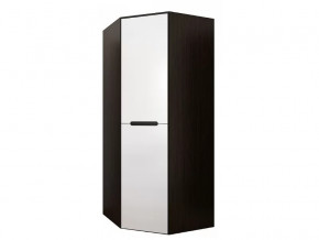 Угловой шкаф Вегас в Ишиме - ishim.mebel-tymen.ru | фото