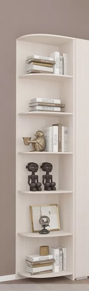 Универсальный модуль Лотос УМ-601 в Ишиме - ishim.mebel-tymen.ru | фото