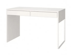 Урбан 1 Стол письменный в Ишиме - ishim.mebel-tymen.ru | фото