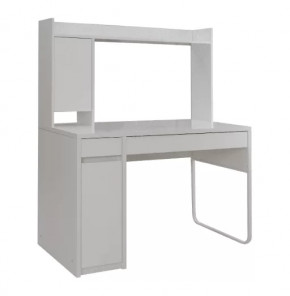 Урбан 12 Стол в Ишиме - ishim.mebel-tymen.ru | фото