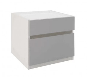 Урбан 32 Тумба в Ишиме - ishim.mebel-tymen.ru | фото