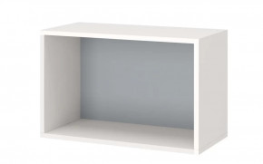 "Урбан-4" модуль навесной открытый в Ишиме - ishim.mebel-tymen.ru | фото