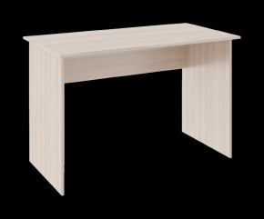 Волкер (подростковая) М08 Стол прямой в Ишиме - ishim.mebel-tymen.ru | фото