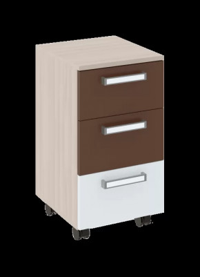 Волкер подростковая М09 Тумба в Ишиме - ishim.mebel-tymen.ru | фото