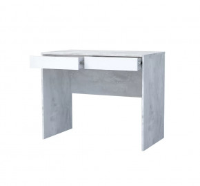 ЭГО Ст-1 Стол с 2мя ящиками Диал в Ишиме - ishim.mebel-tymen.ru | фото