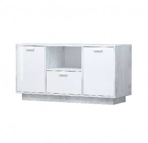 ЭГО Т-2 Тумба Диал на цоколе в Ишиме - ishim.mebel-tymen.ru | фото