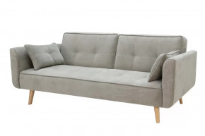 Элиот диван раскладной в Ишиме - ishim.mebel-tymen.ru | фото