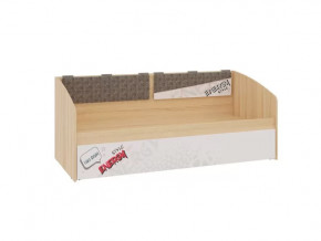 Кровать Энерджи (Софа) в Ишиме - ishim.mebel-tymen.ru | фото