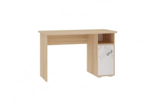 Энерджи Стол в Ишиме - ishim.mebel-tymen.ru | фото