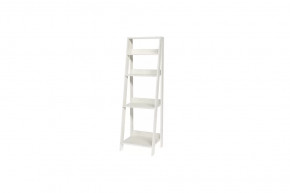 Этажерка лофт 448х427х1416, цвет дуб грей в Ишиме - ishim.mebel-tymen.ru | фото