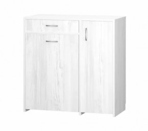 Закрытая консоль Ольга-Милк 53 в Ишиме - ishim.mebel-tymen.ru | фото