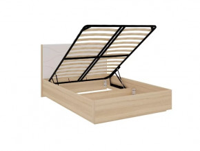 Зара Кровать 1.4 Люкс в Ишиме - ishim.mebel-tymen.ru | фото