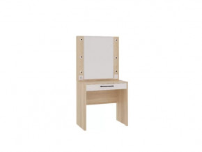 Зара Трюмо в Ишиме - ishim.mebel-tymen.ru | фото