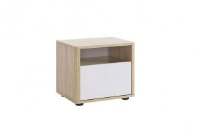 Зара Тумба прикроватная в Ишиме - ishim.mebel-tymen.ru | фото